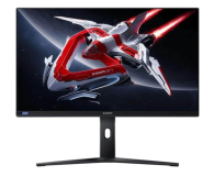 XIAOMI Mini LED Gaming Monitor G Pro 27i - 1278336 - zdjęcie 1